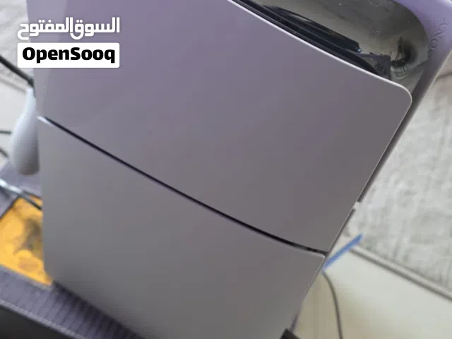 سوني 5 نسخت سي دي وكاله للبيع