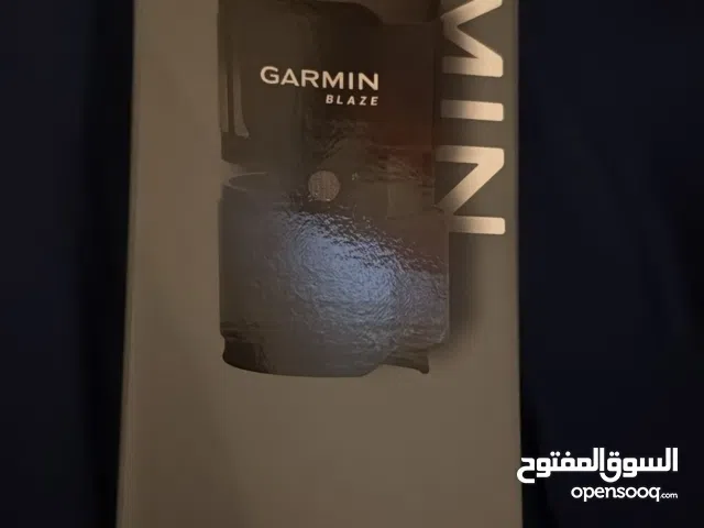 جهاز قلب الحصان