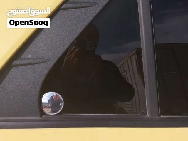 أغطية مخصصة للسيارات جديدة بجودة عالية لضمان الحماية والمتانة