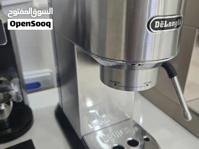 مكينة دلونجي