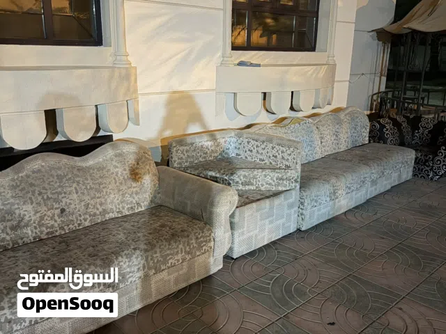 اثاث للبيع