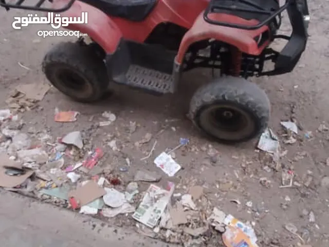 ابو اربعه تواير مكينه 110