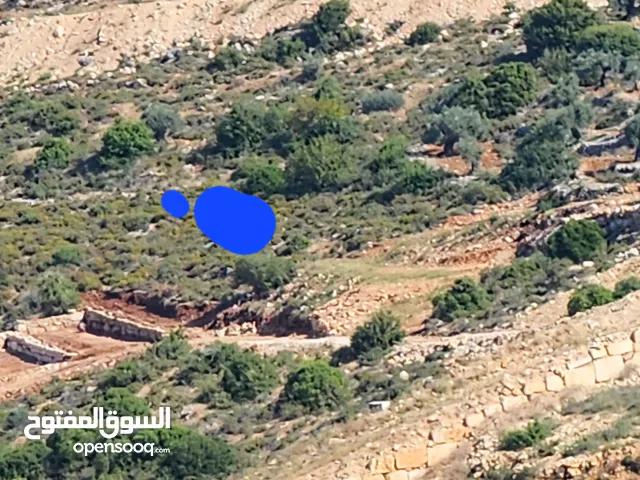 كوبر / أرض للبيع