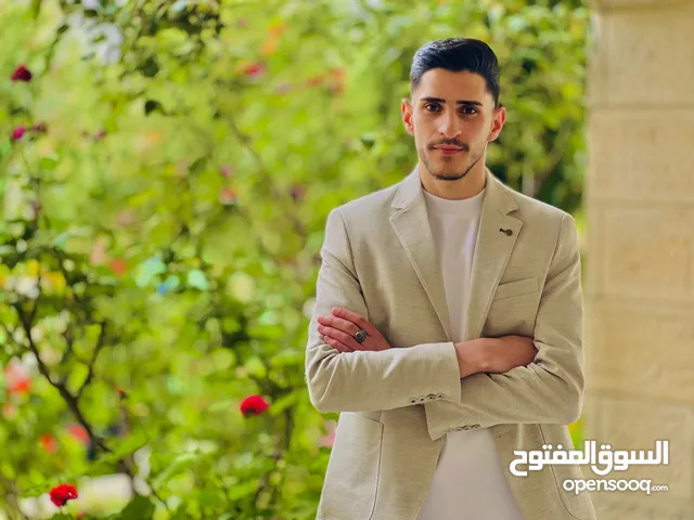 Raef khader abd allateef alkaraki