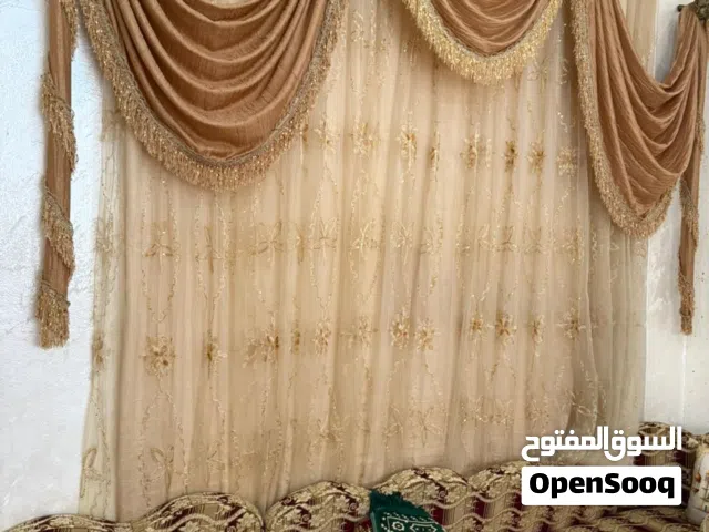 برادي عداد 2 للبيع
