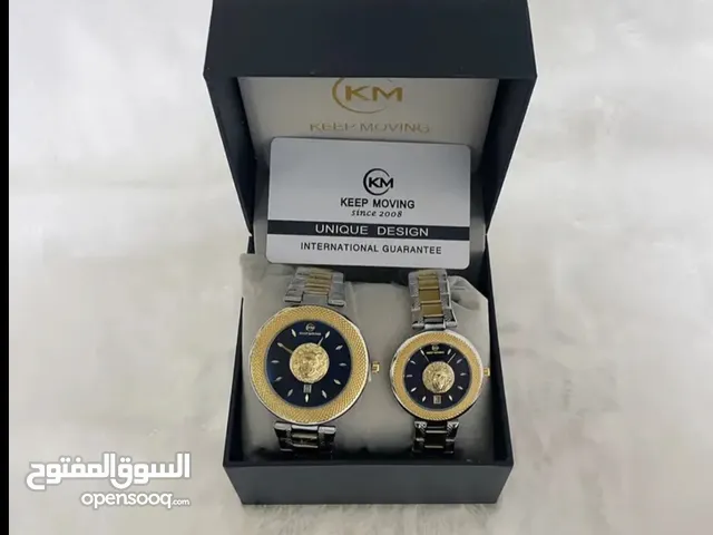 Automatic Others watches  for sale in Buraimi