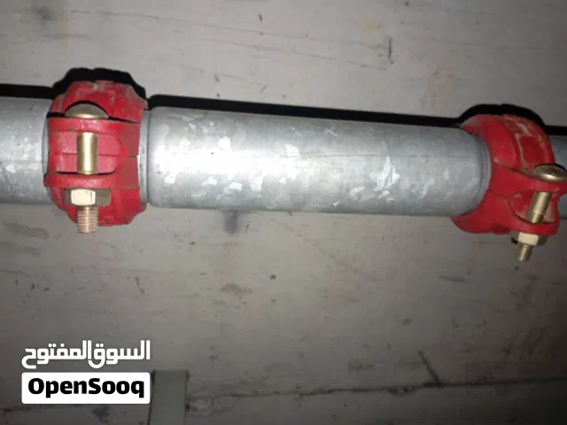 شركة الفن للصيانة العامة والتأسيس التشطبات الحديثة