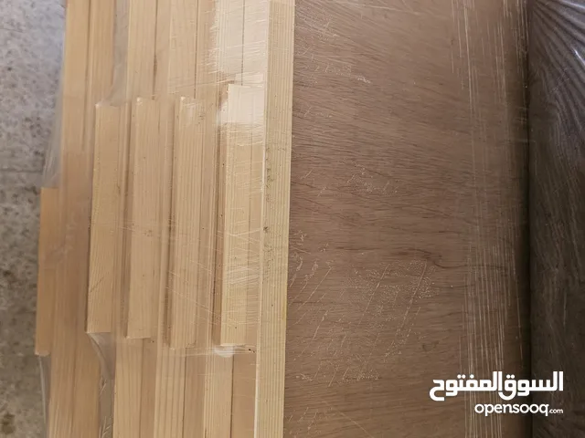 للبيع سحبات اقفاص