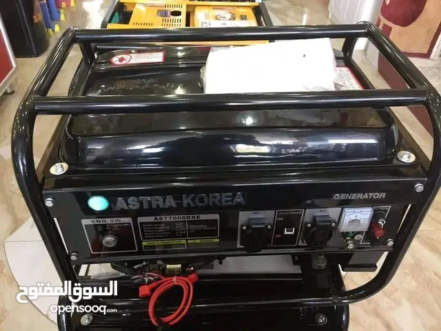 Generators for sale in Bethlehem