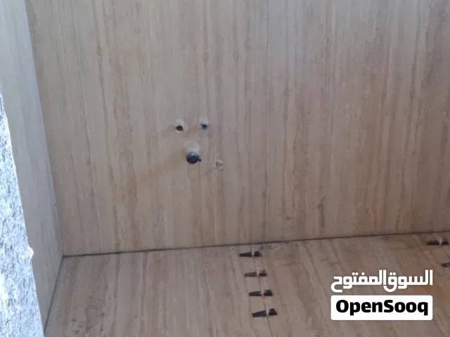 فن تركيب سيراميك بورسلين زليز