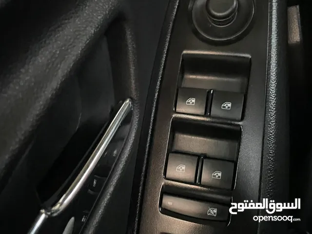 Used Chevrolet Trax in Baghdad