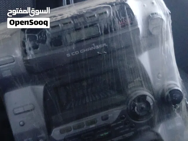 منومه صوت MASH