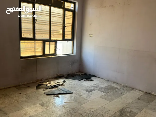 بيت للبيع الاعظميه