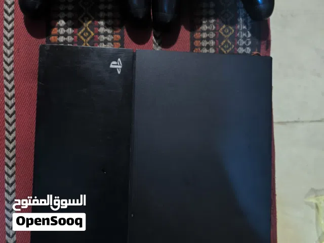 بلاستيشن 4 للبيع