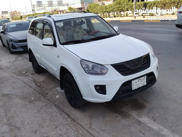 تيكو نظيفه للبيع