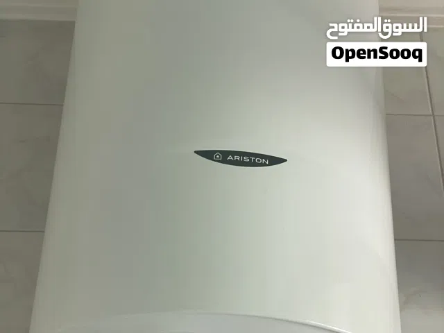 سخان مياه اريستون 75 لتر