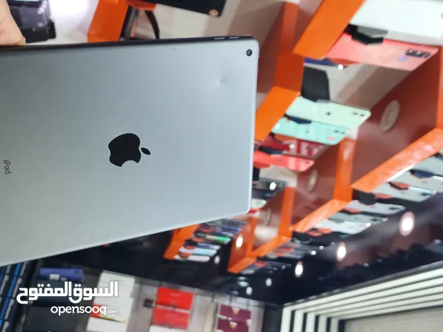 Apple Others 256 GB in Sana'a