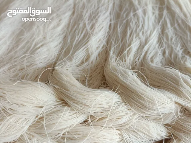 كناغه عجين طاظه