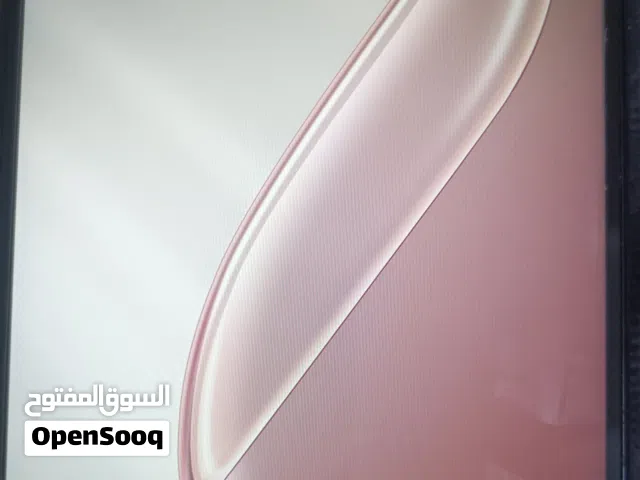 ايتل A200 ذاكرة 128 جيجا كحلي