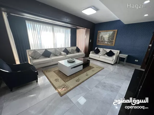 شقة مميزة في عبدون ( Property 31976 ) سنوي فقط