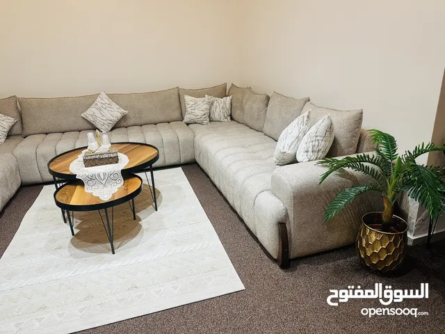 للتميز عنوان . كفالة لا تقل عن 10 سنوات