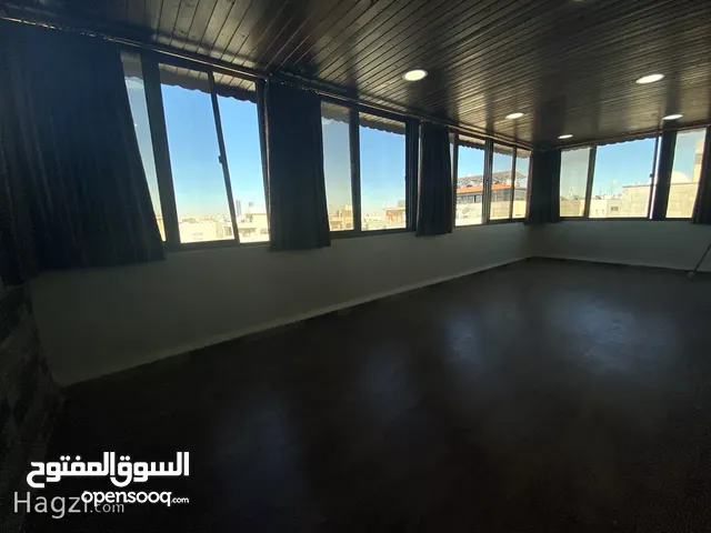 70 m2 2 Bedrooms Apartments for Rent in Amman Al Jandaweel
