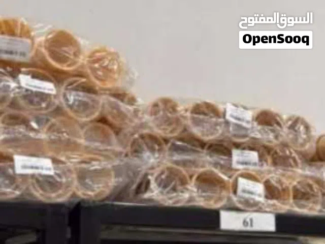 اعواد ايسكريم 50 حبة ريالين