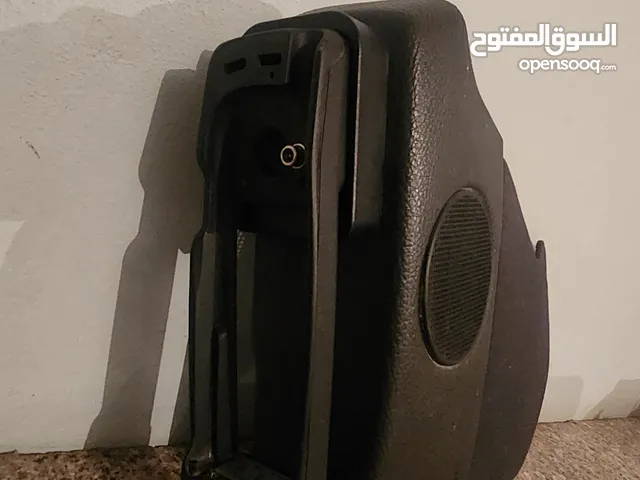 قواعد تلفون مرسيدس بطه قرش ونص e190 mercedes e200 c200