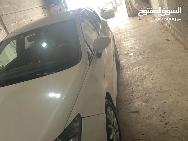 سيات ابيزة 2015 سعر حرق نار