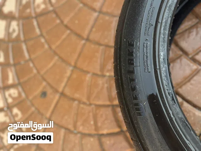 تواير للبيع