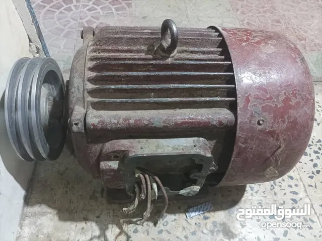 1996 Other Other in Sana'a