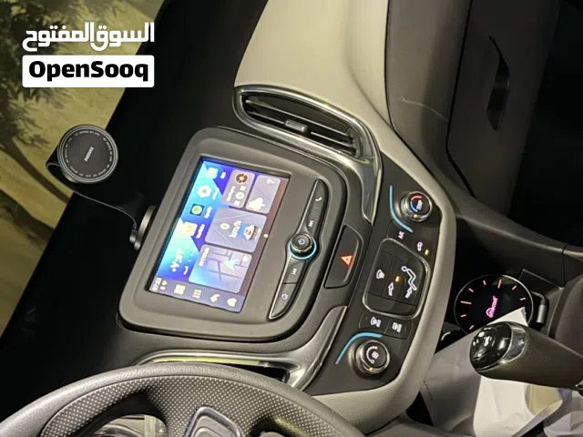 Used Chevrolet Equinox in Basra