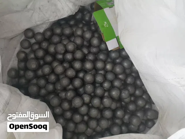 خط إنتاج ذهب متكامل ، بولميل 10 مسمار