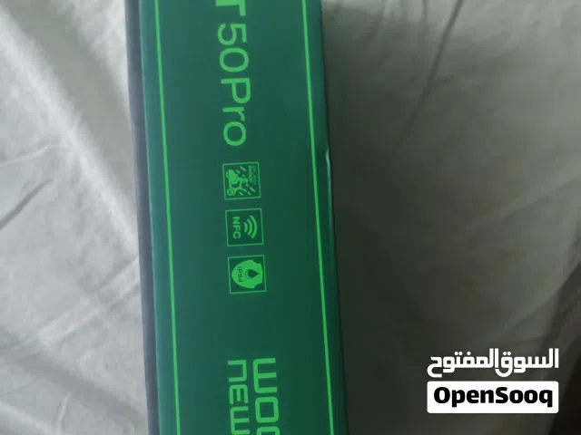 Infinix Other 256 GB in Irbid