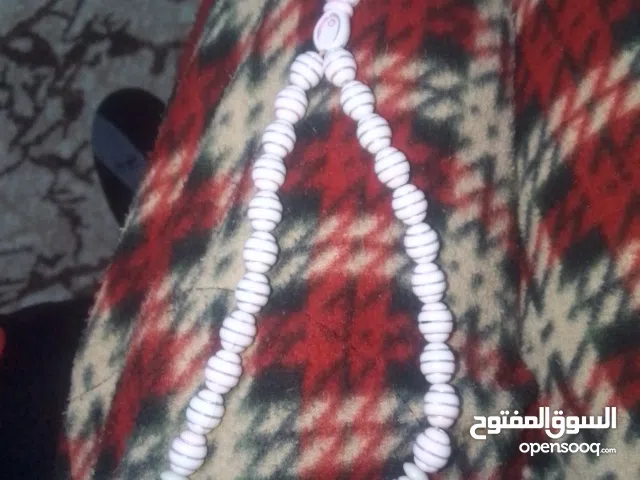 مسبحتين نادره للبيع