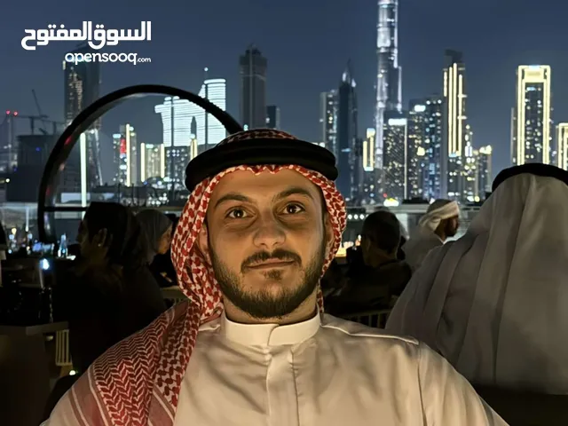 Math Teacher in Al Ain