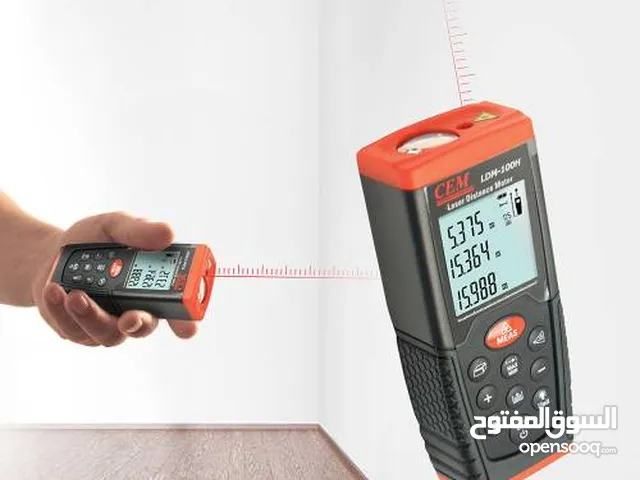 مهندس اشراف تمتير استلام اعمال مقاولات