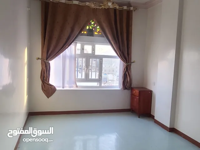 غرفه مفروشه ببيت ميعاد