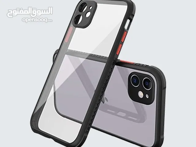 أكسسوارات