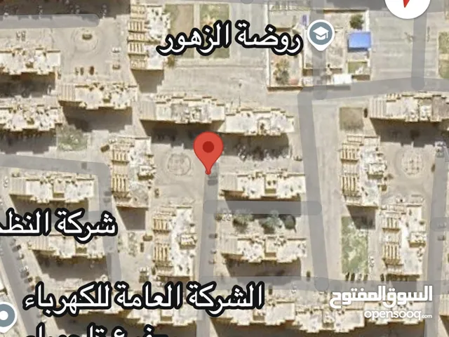 195 m2 4 Bedrooms Apartments for Sale in Tripoli Tajura