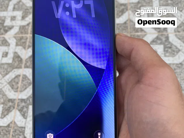 Orange VIP mobile numbers in Mafraq
