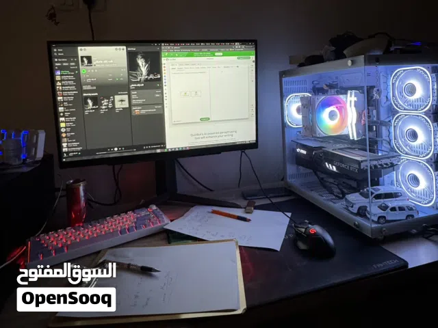 Windows Other  Computers  for sale  in Basra
