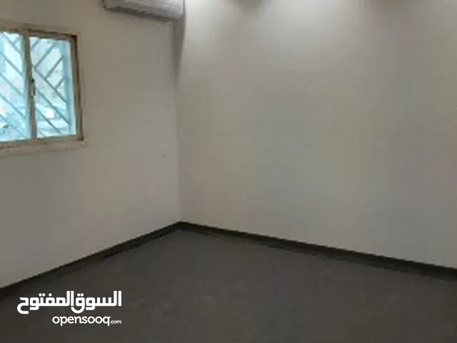70 m2 1 Bedroom Apartments for Rent in Al Riyadh Al Yarmuk