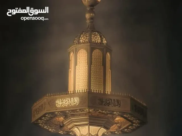 شقة تمليك امام حرس الحدود كوبرى القبة