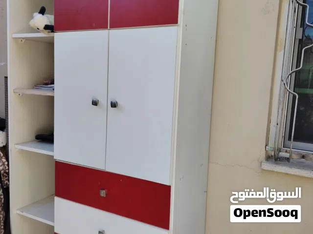 خزانة شباب