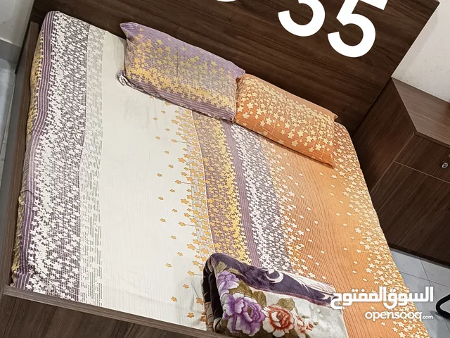 Home furniture & appliances