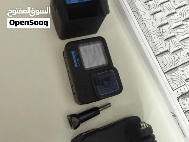 Go  pro HERO11 Black