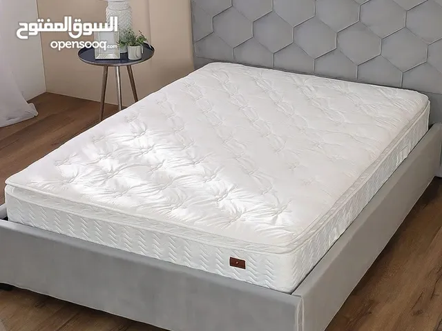 متدرس ماركه ايطاليا و نوعيه ممتازة