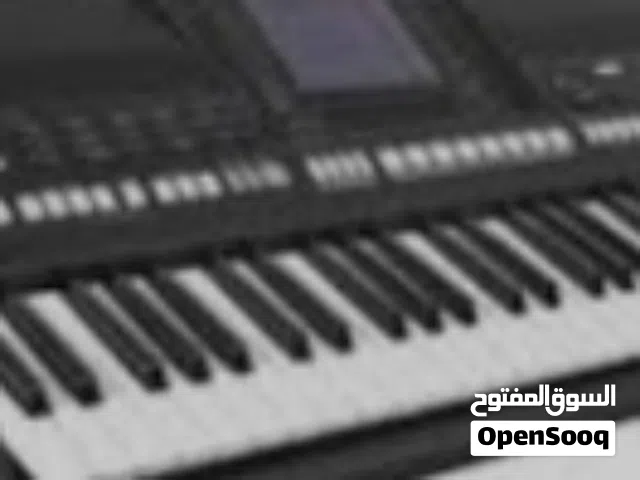 مطلوب ومحتاج اورج ياماها A2000