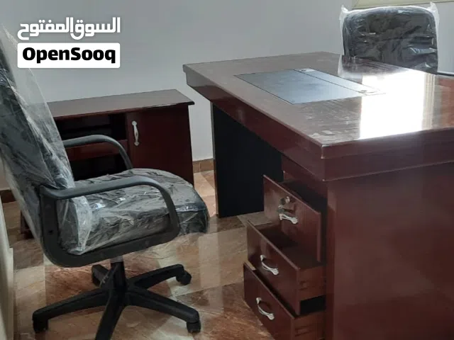 زين العرب اثاث المكاتب